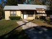 2920 Greenon Ln